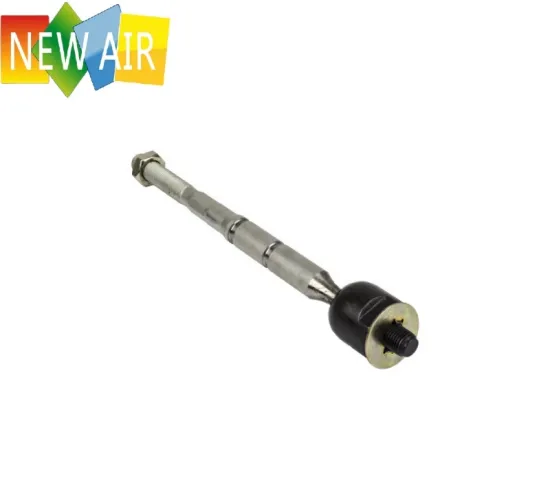 Rack End for LEXUS CT200H 45503-47060