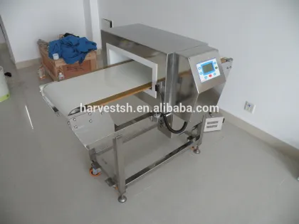 Metal Detectors for sale