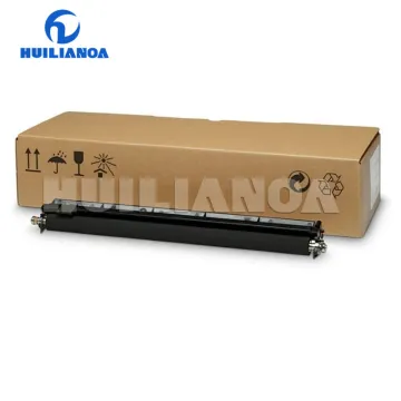 Kit de lame de transfert pour HP LaserJet Managed MFP E72525 E72530 E72535 E72630 E72625