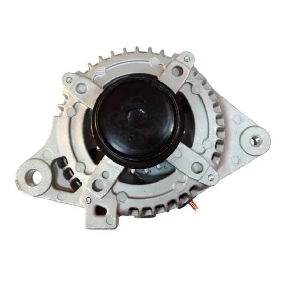 27060-37020 Auris 2ZRFE Engine Factory Spare Parts