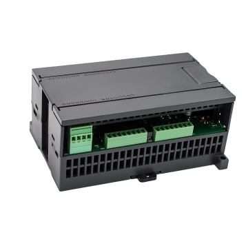 Programmierbare intelligente PID -Temperatur -Controller -Segmente