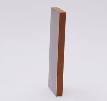 Electroplated Diamond Sharpening Stone