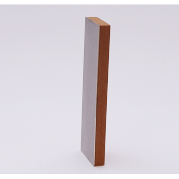 Electroplated Diamond Sharpening Stone