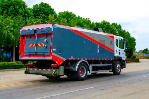 default name default name