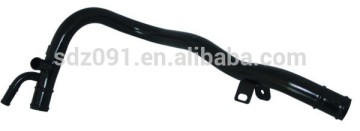 Coolant Pipe for SKODA FABIA/SKODA FABIA Comb;6Y0121050A;A9494