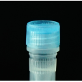 1.5 mL Self Standing Sample Vials, without Cap