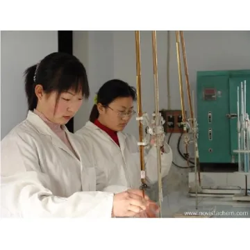 Acrylic Processing Aid TP-125 for rigid PVC products