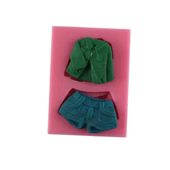 High quality baking mould silicone cake mould Chocolate Mould cake decorating tool fashion set taobao 1688 agent