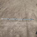 Steel Raya Scaffolding System