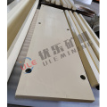 /msite/products/detail/productid/62479960/id/1505539.html