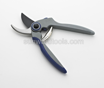 8-1/2" Bypass pruner