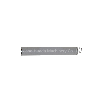 High Quality Line Filter E-E-107 for Air Compressors