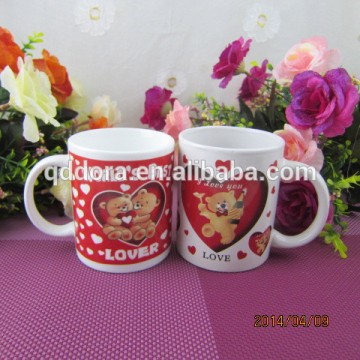 printing ceramic mugs,couple ceramic mugs,ceramic mugs wholesale