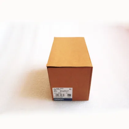 TDK Bel Phoenix Weidmuller Meanwell Power Supply