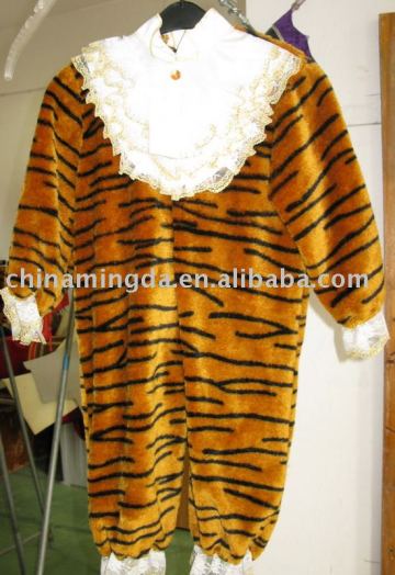cotumes, children costumes, party costumes, carnival costumes,animal costumes