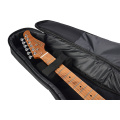 Sac de guitare électrique personnalisé OEM personnalisé