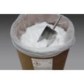 /msite/products/detail/productid/57510729/id/665884.html
