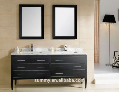 Decorating bathroom cabinet vanity canada