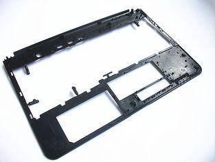 Two Plate Cold Runner Mold , Edge Gate Plastic Injection Mo