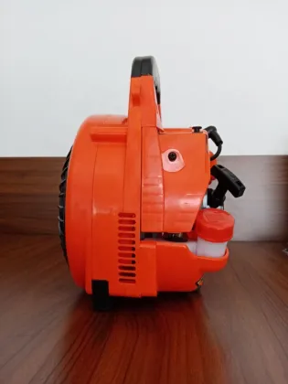 25.4CC gasoline blower /petrol blower