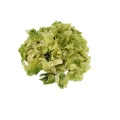 De-kalidad na Dehydrated Cabbage Product