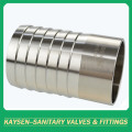 /msite/products/detail/productid/56672253/id/539623.html