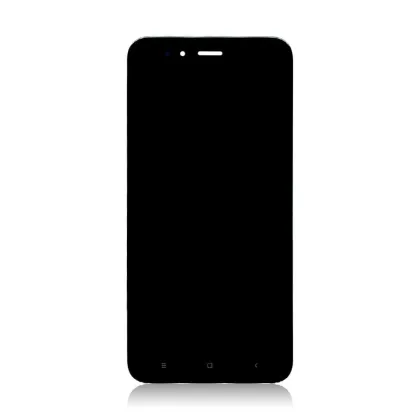 Xiaomi Redmi A1 LCD Display Screen with Touch Screen Digitizer Assembly