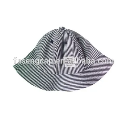 100%cotton sun protection fishman hat sun hat