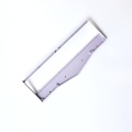 /msite/products/detail/productid/63197799/id/1520116.html