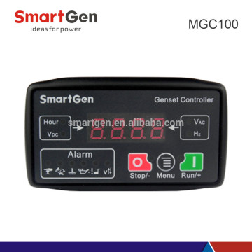 SmartGen MGC100 Gasoline Genset Controller