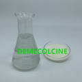 Demecolcin-Pulver CAS 477-30-5 Halskrebs