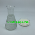 Demecolcine Powder CAS 477-30-5 cáncer cervical