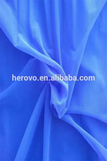 spandex stretch fabric lingerie lining fabric underwear