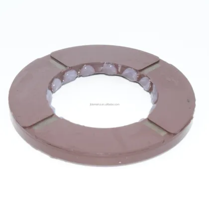 Parker F1-025-M Oil Seal 42x72x6.5 BAB2SF for Hydraulic Motor