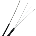 to the home cable fiber optic network price