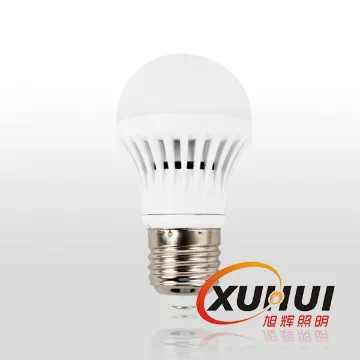 high power 5mm multicolor led bulb