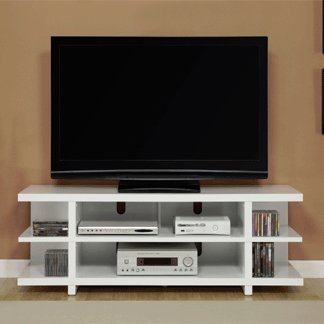 supply living room furniture TV stand