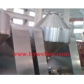 Vinasse Vacuum Drying Machine