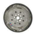 Dual Mass Flywheel for Great Wall Cannon 4C20G 4D20M 2.0T Naaftada