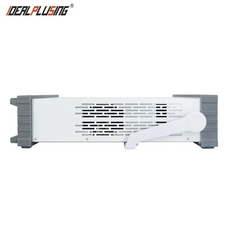 6-Bit Programmable Color Screen DC Power Supply (15A-900W)