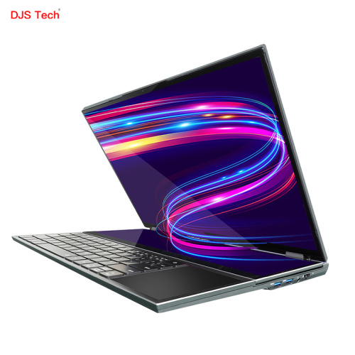 Customized Gaming Laptop 16