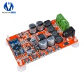 TDA7492P 50W+50W Wireless Bluetooth 4.0 Audio Receiver Digital Amplifier Board AMP Module BLE V4.0 2X50W Diy Electronic