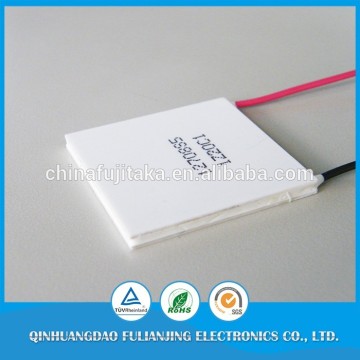 good quality device 30 x 15 x 3.6mm thermoelectric cooling module device , thermoelectric cooler
