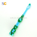 wholesale kid toothbrush for travelling