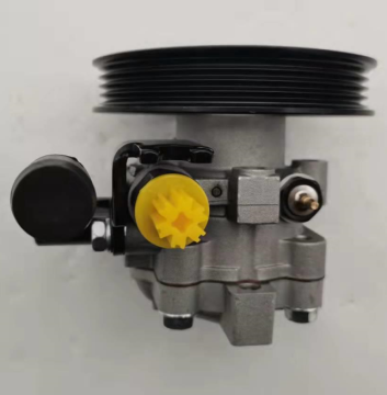 Power Steering Pump for Changan Alsvin 1.5 - 3401200-H02 3401200-Q01