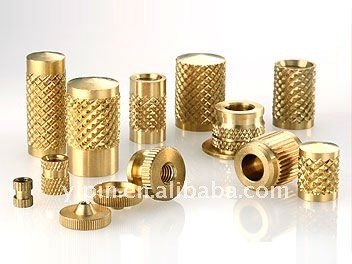 precision aerospace cnc machining parts