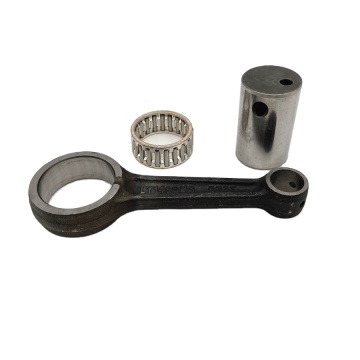FC100 YAMAHA RS100 High Performance Connecting Rod Needle Bearing Kit