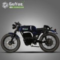 Кафе Racer Offroad Мотоциклы