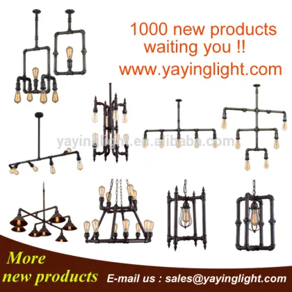 Modern Bedroom glass chandelier,decorative glass chandelier