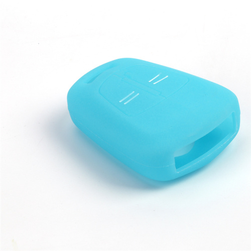 Opel Car remote mini key holder cover